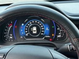 
										Hyundai Elantra 1.4L 2022 full									
