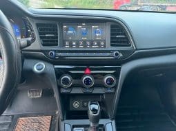 
										Hyundai Elantra 1.4L 2022 full									