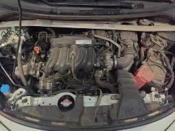 
										Honda Fit 1.5L 2021 full									