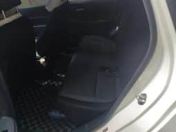 
										Honda Fit 1.5L 2021 full									