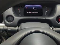 
										Honda Fit 1.5L 2021 full									