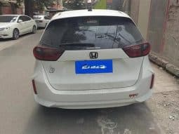 
										Honda Fit 1.5L 2021 full									