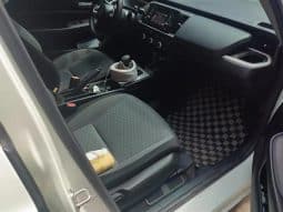 
										Honda Fit 1.5L 2021 full									