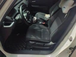 
										Honda Fit 1.5L 2021 full									