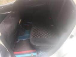 
										Nissan TIIDA 1.6L 2020 full									