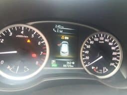 
										Nissan TIIDA 1.6L 2020 full									