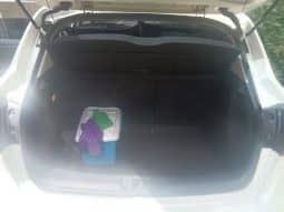 
										Nissan TIIDA 1.6L 2020 full									