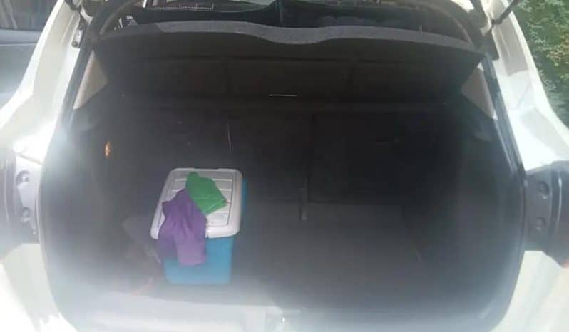 
								Nissan TIIDA 1.6L 2020 full									