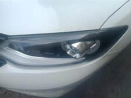 
										Nissan TIIDA 1.6L 2020 full									