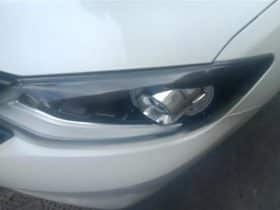 Nissan TIIDA 1.6L 2020