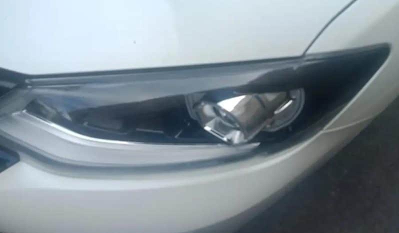 
								Nissan TIIDA 1.6L 2020 full									