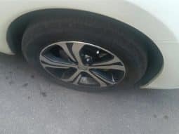 
										Nissan TIIDA 1.6L 2020 full									