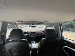 
										Chery Tiggo 2.0L 2016 full									