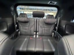 
										Toyota Alpha 2.5L full									