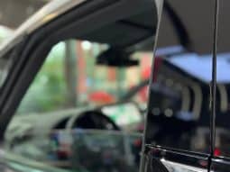 
										Toyota Alpha 2.5L full									