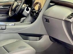
										Toyota Alpha 2.5L full									