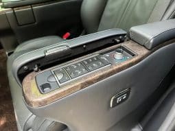 
										Toyota Alpha 2.5L 2020-08 full									