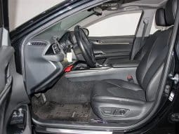 
										Toyota Camry 2.0L 2022-03 full									