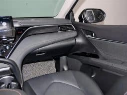 
										Toyota Camry 2.0L 2022-03 full									