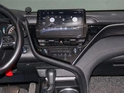 
										Toyota Camry 2.0L 2022-03 full									