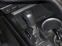
										Toyota Camry 2.0L 2022-03 full									