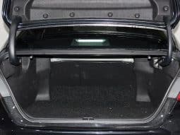 
										Toyota Camry 2.0L 2022-03 full									