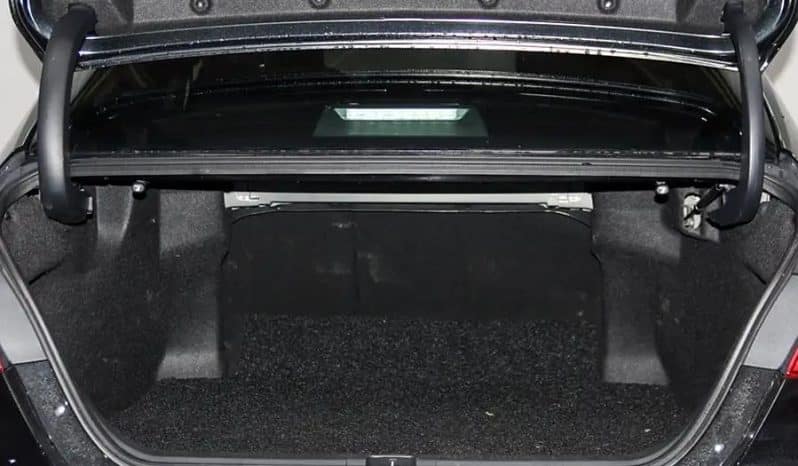 
								Toyota Camry 2.0L 2022-03 full									