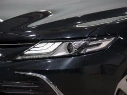 
										Toyota Camry 2.0L 2022-03 full									