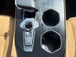 
										Changan UNI-K 2.0T 2022 full									