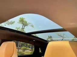 
										Changan UNI-K 2.0T 2022 full									