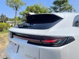 
										Changan UNI-K 2.0T 2022 full									