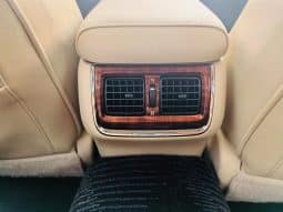 
										Toyota Crown 2.0T 2016-09 full									