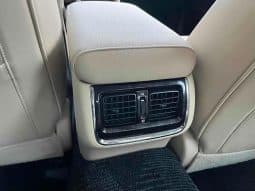 
										Toyota Crown 2.0T 2018-07 full									