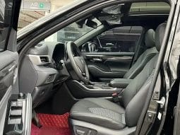 
										Toyota Land Cruiser 2.5L 2024-03 full									
