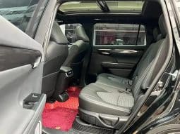 
										Toyota Land Cruiser 2.5L 2024-03 full									