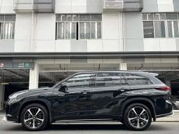 
										Toyota Land Cruiser 2.5L 2024-03 full									