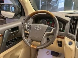 
										Toyota Land Cruiser – 2016-08 full									