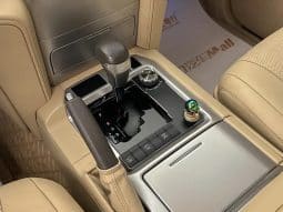 
										Toyota Land Cruiser – 2016-08 full									