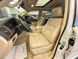 
										Toyota Land Cruiser – 2016-08 full									