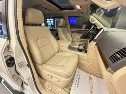 
										Toyota Land Cruiser – 2016-08 full									