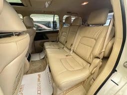 
										Toyota Land Cruiser – 2016-08 full									