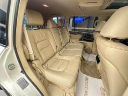 
										Toyota Land Cruiser – 2016-08 full									