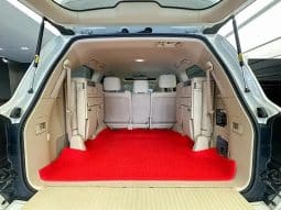 
										Toyota Land Cruiser – 2016-08 full									