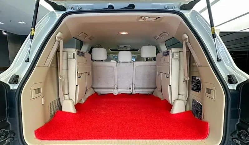 
								Toyota Land Cruiser – 2016-08 full									