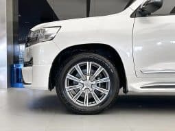 
										Toyota Land Cruiser – 2016-08 full									