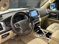 
										Toyota Land Cruiser – 2018-04 full									
