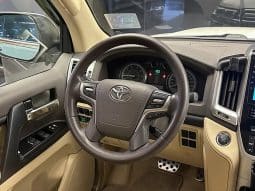 
										Toyota Land Cruiser – 2018-04 full									