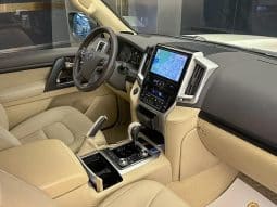 
										Toyota Land Cruiser – 2018-04 full									