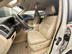 
										Toyota Land Cruiser – 2018-04 full									