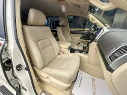 
										Toyota Land Cruiser – 2018-04 full									